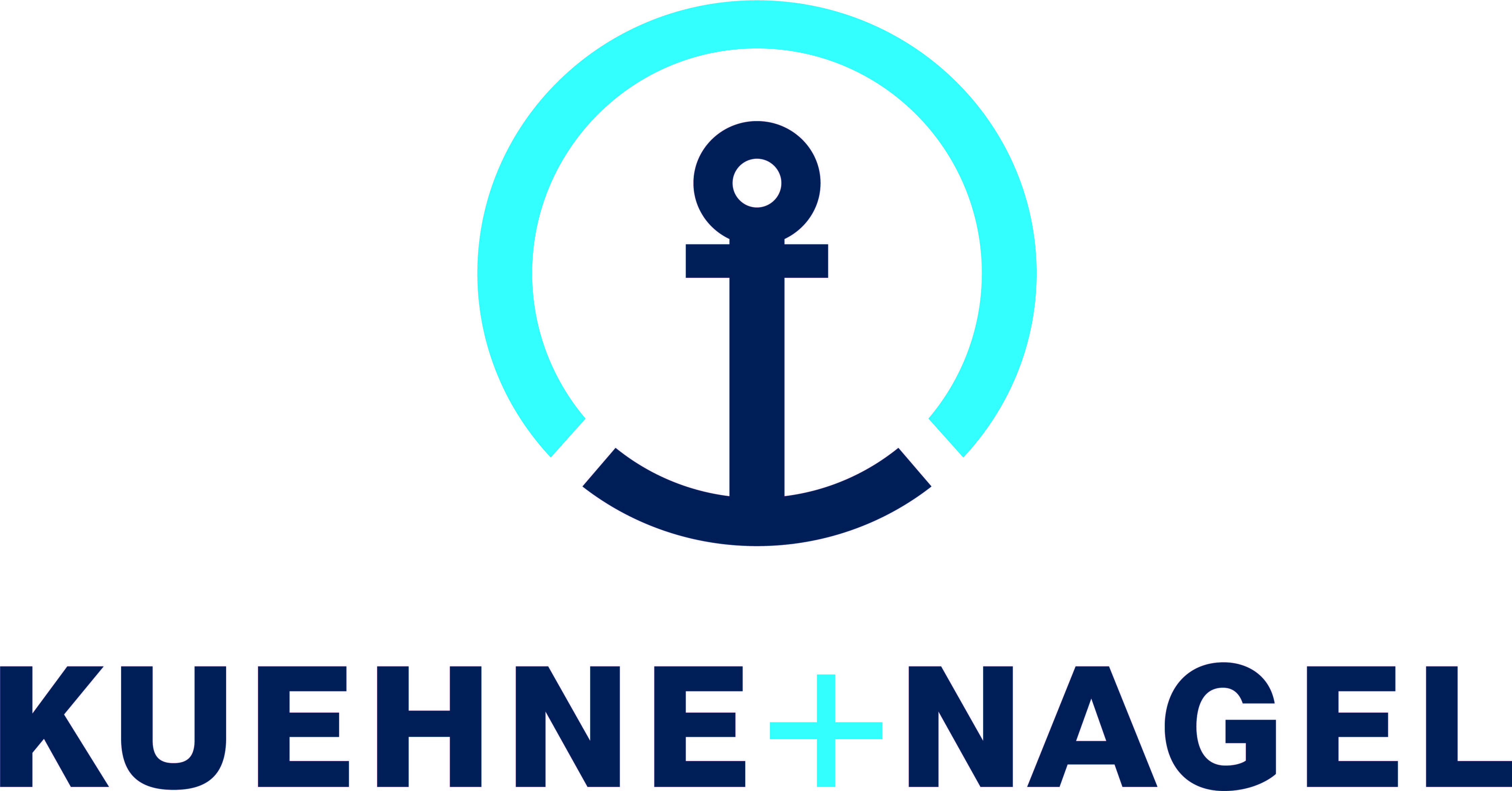 Kuhn+Nagel