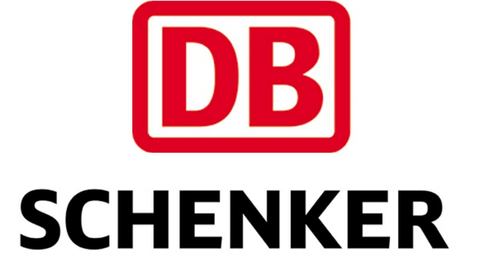 DB Schenker